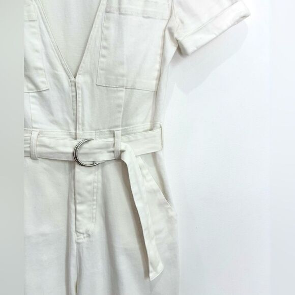 TIGER MIST PHILLIPA JUMPSUIT - Picture 10 of 12